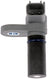 Dorman 917-782 Engine Crankshaft Position Sensor