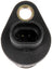 Dorman 917-784 Engine Crankshaft Position Sensor