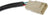 Dorman 917-786 Engine Crankshaft Position Sensor