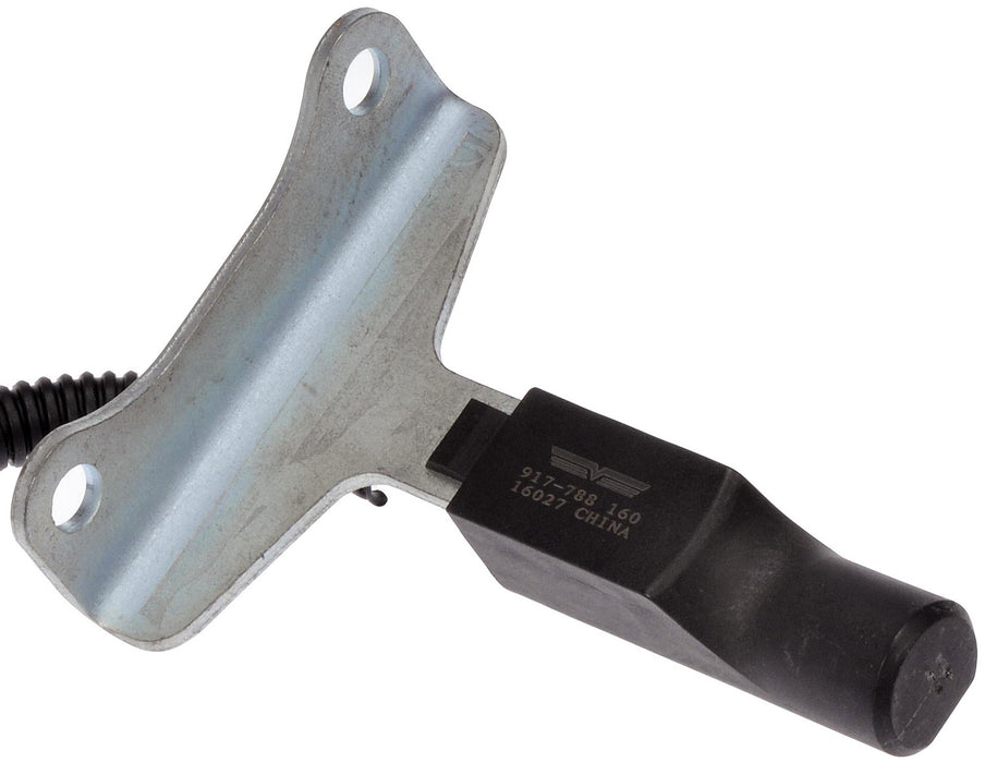 Dorman 917-788 Engine Crankshaft Position Sensor