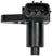 Dorman 917-789 Engine Crankshaft Position Sensor