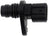 Dorman 917-791 Engine Crankshaft Position Sensor