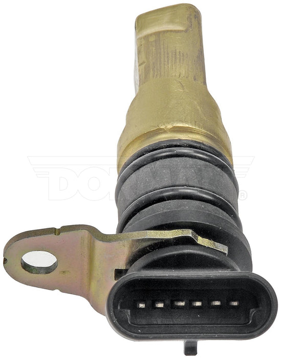 Dorman 917-795 Engine Crankshaft Position Sensor