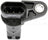 Dorman 917-798 Engine Crankshaft Position Sensor - Upper