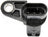 Dorman 917-799 Engine Crankshaft Position Sensor - Lower