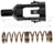 Dorman 917-992 Engine Oil Filter Bypass Valve