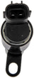Dorman 918-025 Engine Variable Valve Timing (VVT) Solenoid - Intake