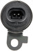 Dorman 918-039 Engine Variable Valve Timing (VVT) Solenoid - Intake (Left) or Left