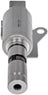 Dorman 918-051 Engine Variable Valve Timing (VVT) Solenoid - Right