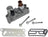 Dorman 918-056 Engine Variable Valve Timing (VVT) Solenoid - Front or Left