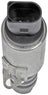 Dorman 918-061 Engine Variable Valve Timing (VVT) Solenoid - Intake
