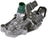 Dorman 918-063 Engine Variable Valve Timing (VVT) Solenoid
