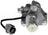 Dorman 918-067 Engine Variable Valve Timing (VVT) Solenoid
