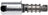 Dorman 918-070 Engine Variable Valve Timing (VVT) Solenoid