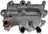 Dorman 918-074 Engine Variable Valve Timing (VVT) Solenoid - Rear