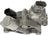 Dorman 918-078 Engine Variable Valve Timing (VVT) Solenoid - Rear