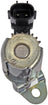 Dorman 918-089 Engine Variable Valve Timing (VVT) Solenoid