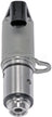 Dorman 918-093 Engine Variable Valve Timing (VVT) Solenoid - Intake