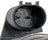Dorman 918-094 Engine Variable Valve Timing (VVT) Solenoid - Exhaust