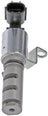 Dorman 918-097 Engine Variable Valve Timing (VVT) Solenoid - Exhaust (Front)