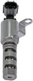 Dorman 918-098 Engine Variable Valve Timing (VVT) Solenoid - Intake (Rear)