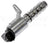 Dorman 918-100 Engine Variable Valve Timing (VVT) Solenoid - Exhaust