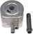 Dorman 918-110 Engine Oil Cooler