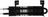 Dorman 918-125 Power Steering Cooler