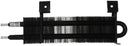 Dorman 918-125 Power Steering Cooler