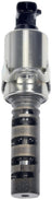 Dorman 918-158 Engine Variable Valve Timing (VVT) Solenoid