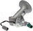 Dorman 918-173 Engine Variable Valve Timing (VVT) Solenoid