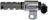 Dorman 918-180 Engine Variable Valve Timing (VVT) Solenoid - Exhaust (Left)