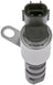 Dorman 918-181 Engine Variable Valve Timing (VVT) Solenoid