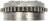 Dorman 918-187 Engine Variable Valve Timing (VVT) Sprocket - Intake (Left)