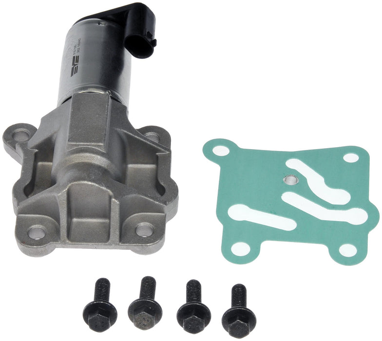 Dorman 918-196 Engine Variable Valve Timing (VVT) Solenoid - Exhaust