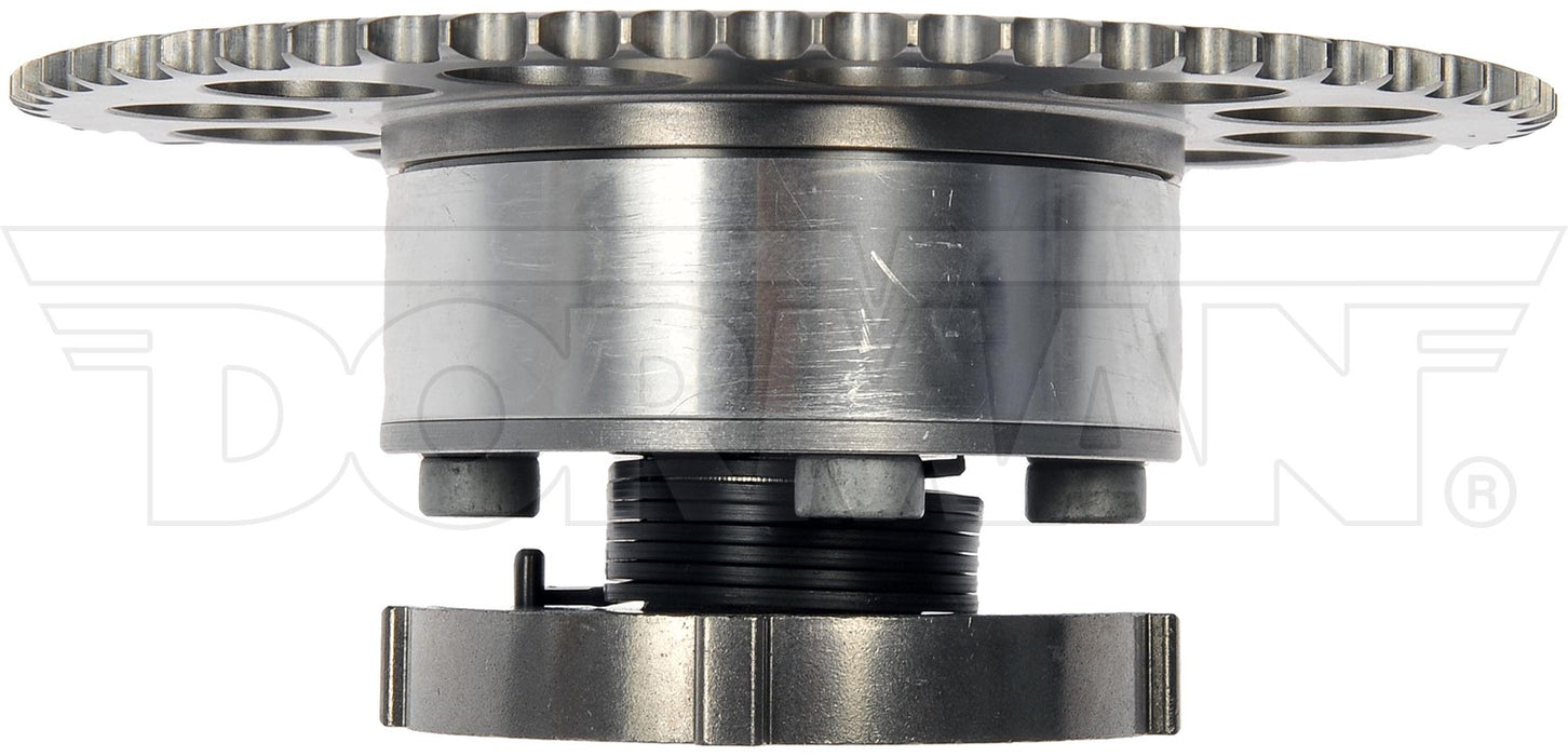 Dorman 918-199 Engine Variable Valve Timing (VVT) Sprocket