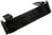 Dorman 918-202 Automatic Transmission Oil Cooler