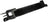 Dorman 918-203 Automatic Transmission Oil Cooler