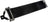 Dorman 918-209 Automatic Transmission Oil Cooler