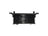 Dorman 918-213 Automatic Transmission Oil Cooler