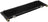 Dorman 918-214 Automatic Transmission Oil Cooler