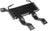 Dorman 918-215 Automatic Transmission Oil Cooler