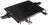 Dorman 918-216 Automatic Transmission Oil Cooler