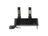 Dorman 918-219 Automatic Transmission Oil Cooler