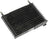 Dorman 918-220 Automatic Transmission Oil Cooler