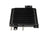 Dorman 918-221 Automatic Transmission Oil Cooler