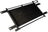 Dorman 918-230 Automatic Transmission Oil Cooler