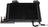 Dorman 918-235 Automatic Transmission Oil Cooler