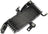 Dorman 918-241 Automatic Transmission Oil Cooler