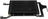 Dorman 918-245 Automatic Transmission Oil Cooler